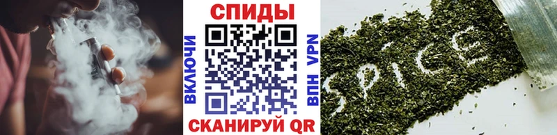 Бутират вода  что такое   Советск 