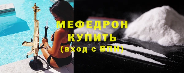 мдпв Протвино