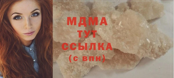 мдпв Протвино