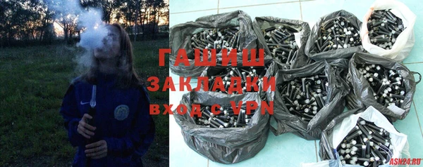 мдпв Протвино