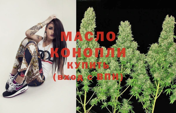мдпв Протвино