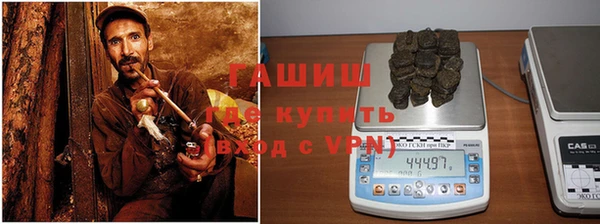 мдпв Протвино