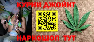 СК Заволжье