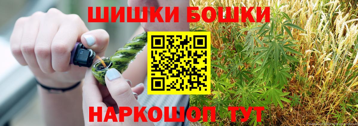 Конопля план Советск